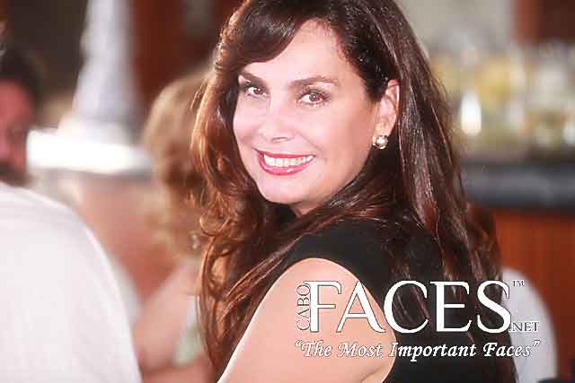 ©www.cabofaces.net Photography